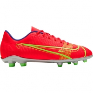 Karstadt  Nike Fußballschuhe Jr. Mercurial Vapor 14 Club, FG/MG, für Kinder