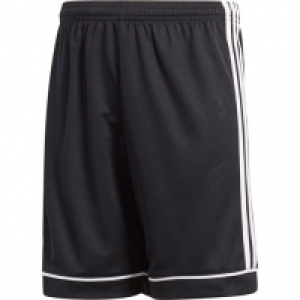 adidas Shorts Squadra 17 Zoll, für Kinder
