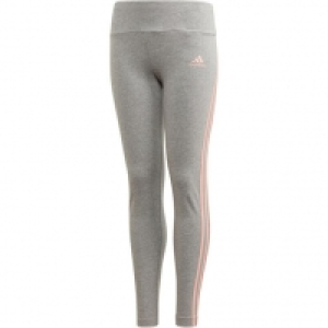 Karstadt  adidas Tights, bequem, für Kinder