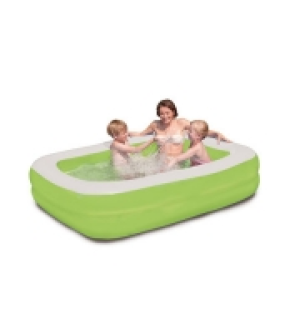 Swimmingpool ca. 200 x 150 cm 11.00 €