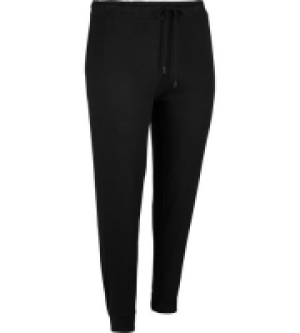 Jogginghose elastischer Bund 5.00 €
