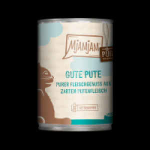 Pur - Gute Pute 2.15 €
