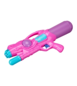Wasserpistole ca. 42 cm 3.00 €