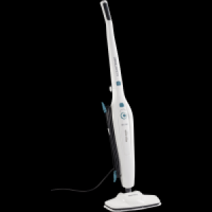 Leifheit Dampfreiniger CleanTenso
