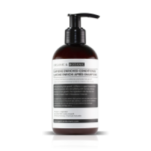 Caffeine Enriched Conditioner 18.39 €