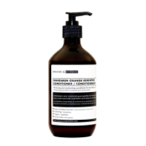 Mandarin Orange Renewing Conditioner 15.99 €