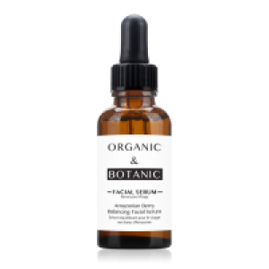 Amazonian Berry Balancing Facial Serum 12.79 €