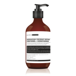 Madagascan Coconut Restoring Conditioner 15.99 €
