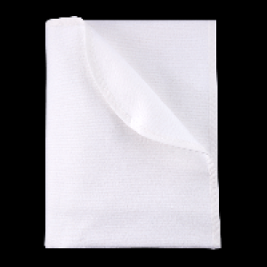 NOVITESSE Wasserdichte Matratzenauflage 9.99 €