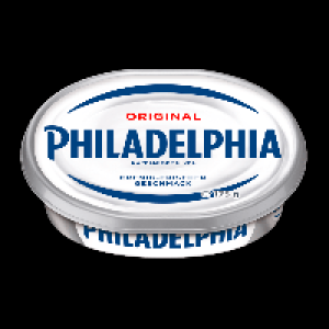 PHILADELPHIA Frischkäsezubereitung 1.49 €