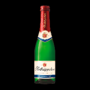 ROTKÄPPCHEN Sekt 1.49 €