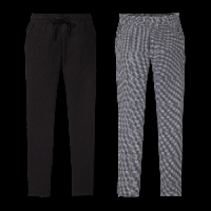 UP2FASHION Hose 12.99 €