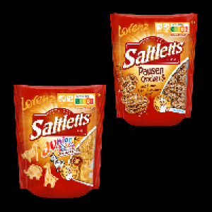 LORENZ Saltletts 1.79&nbsp;&euro;