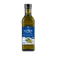 Aldi Nord Cucina Nobile CUCINA NOBILE Natives Olivenöl extra