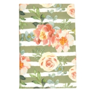 TUKAN Vinylflanell Tischdecke 2.99 €