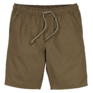 Aldi Süd  WATSON´S Shorts