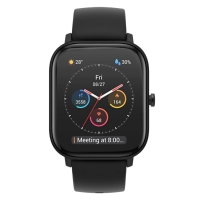 Aldi Süd  Smartwatch Amazfit GTS