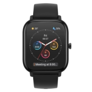 Smartwatch Amazfit GTS