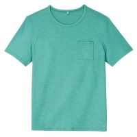 Aldi Süd  WATSONS T-Shirt