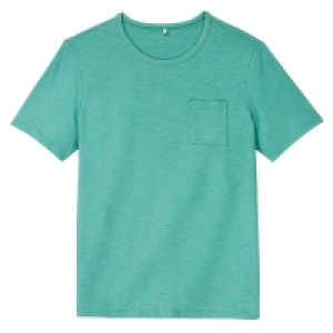 WATSONS T-Shirt 3.99 €
