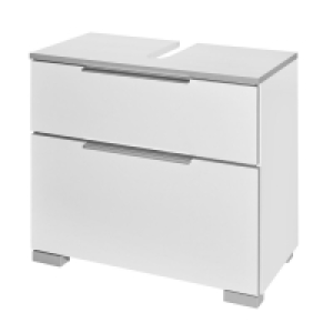 LIVING STYLE Waschbecken-Unterschrank 99.99 €