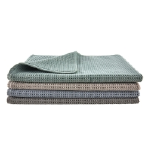 TUKAN Frottier-Badematte 9.99 €