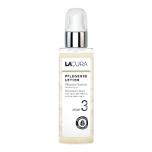 Aldi Süd  LACURA Skincare System 120 ml