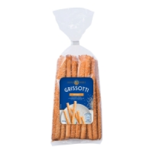 Aldi Süd  CUCINA NOBILE Grissotti 200 g