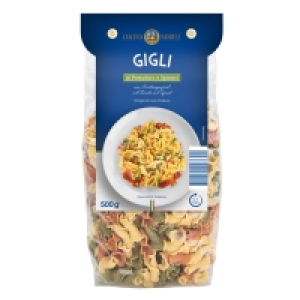 CUCINA NOBILE Gourmet Pasta 500 g