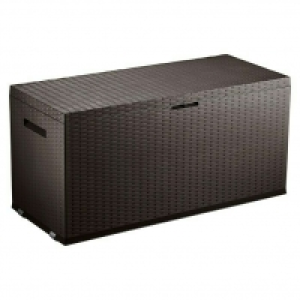 Kissenbox Nizza 39.90 €