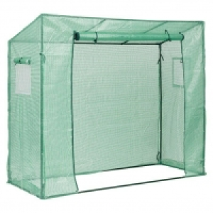 Gardol Tomatengewächshaus 24.95 €