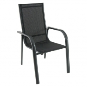 Sunfun Maja Gartenstuhl 34.90 €