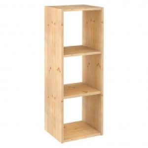 Astigarraga Dinamic Holzregal 39.90 €