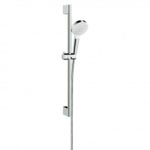 Hansgrohe Crometta Brausegarnitur 1 Jet 30.95 €