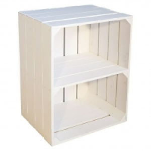 Holzregal Johanna 15.95 €