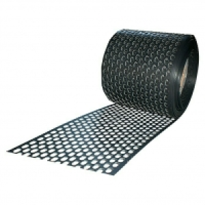 Sarei Vogelschutzgitter 4.65 €