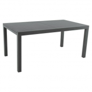 Sunfun Maja Gartentisch 399.00 €