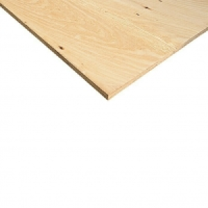 Sperrholzplatte Fixmaß Elliotis Pine C+/C 31.19 €