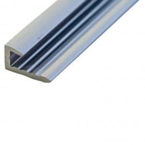 SanDesign Abschlussprofil 6.95 €