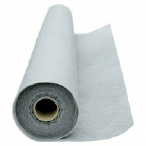 ACO Master Trenn- & Filtervlies 20.75 €