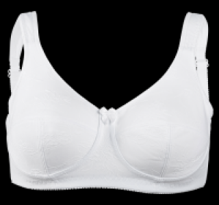 SAVARIE Jacquard Soft-BH 8.99 €