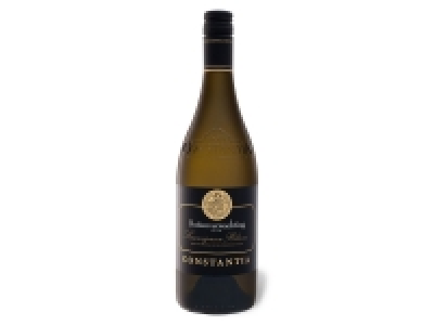 Buitenverwachting Sauvignon Blanc Constantia trocken, Weißwein 2020 8.99 €