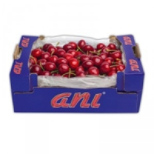 Premium Süßkirschen 6.99 €
