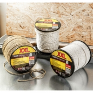 Naturseile 9.99 €