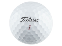 Lidl Titleist Titleist Pro Golfbälle »V1 X«, 12 Stück