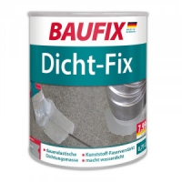 Norma Baufix Dicht-Fix