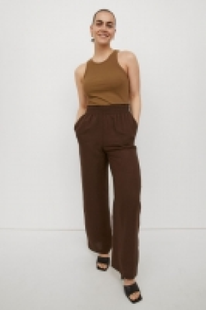 Weite Hose 5.99 €