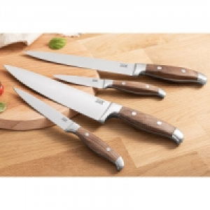 Hochwertige Küchenmesser 6.99 €