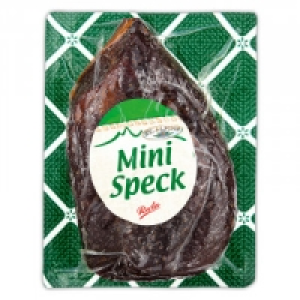 Mini Speck 10.99 €