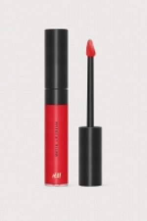 Flüssiger Lippenstift 4.99 €
